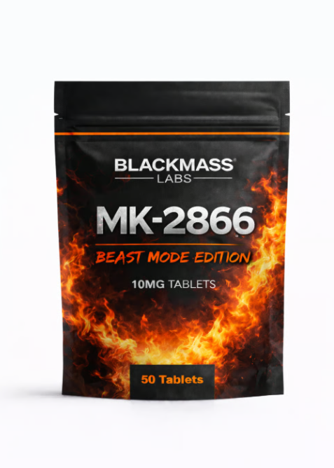 MK-2866