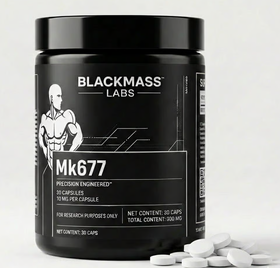 MK-677